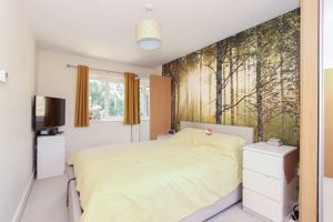 Photo 13- click for photo gallery